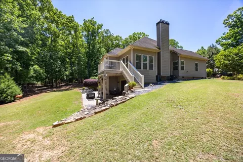 Other - 103 N Knotty Ct, Forsyth, GA 31029 photo 13 of 14