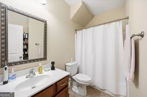 Bath - 103 N Knotty Ct, Forsyth, GA 31029 photo 3 of 3
