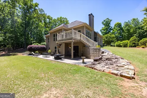 Exterior - 103 N Knotty Ct, Forsyth, GA 31029 photo 8 of 9
