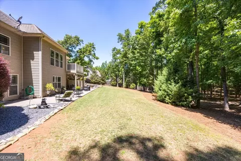 Exterior - 103 N Knotty Ct, Forsyth, GA 31029 photo 6 of 9