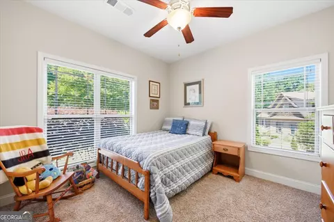 Bedroom - 103 N Knotty Ct, Forsyth, GA 31029 photo 3 of 9