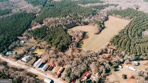 331 S Main St, Maxeys, GA 30671