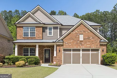 2577 Knox Creek Rd, Duluth, GA 30097