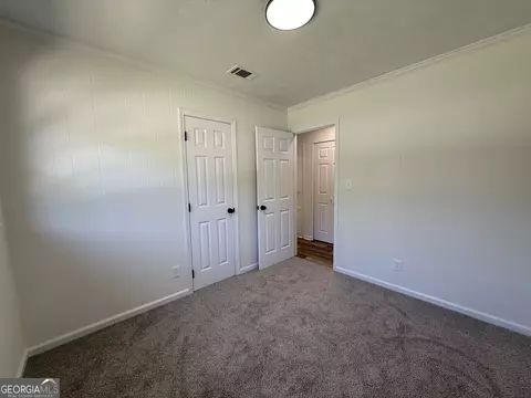 Bedroom - 105 Sir Lancelot Ave, Lagrange, GA 30241 photo 1 of 8