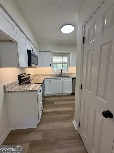 Other - 105 Sir Lancelot Ave, Lagrange, GA 30241 photo 7 of 16
