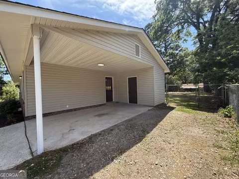Other - 105 Sir Lancelot Ave, Lagrange, GA 30241 photo 11 of 16