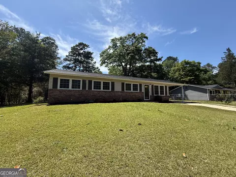 Other - 105 Sir Lancelot Ave, Lagrange, GA 30241 photo 4 of 16