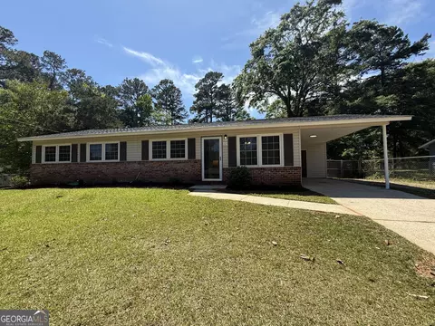 Other - 105 Sir Lancelot Ave, Lagrange, GA 30241 photo 3 of 16
