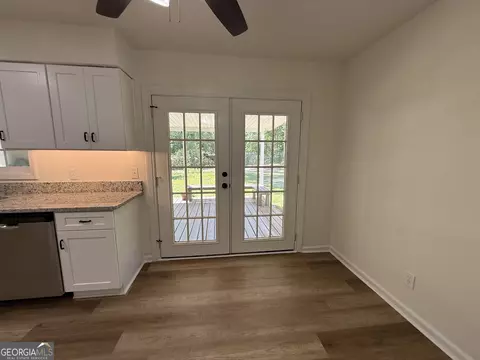 Other - 105 Sir Lancelot Ave, Lagrange, GA 30241 photo 9 of 16