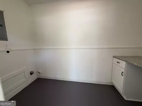 Other - 105 Sir Lancelot Ave, Lagrange, GA 30241 photo 13 of 16