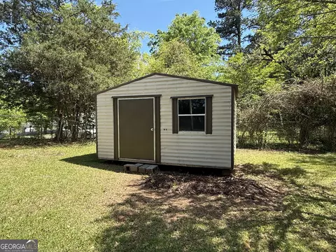 Other - 105 Sir Lancelot Ave, Lagrange, GA 30241 photo 16 of 16