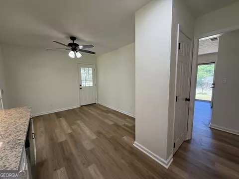 Other - 105 Sir Lancelot Ave, Lagrange, GA 30241 photo 10 of 16