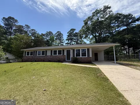Other - 105 Sir Lancelot Ave, Lagrange, GA 30241 photo 2 of 16
