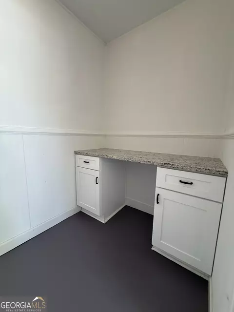 Other - 105 Sir Lancelot Ave, Lagrange, GA 30241 photo 14 of 16
