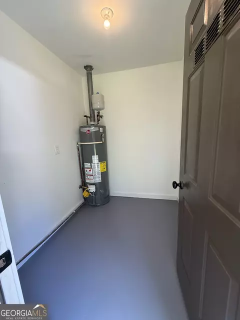 Other - 105 Sir Lancelot Ave, Lagrange, GA 30241 photo 15 of 16