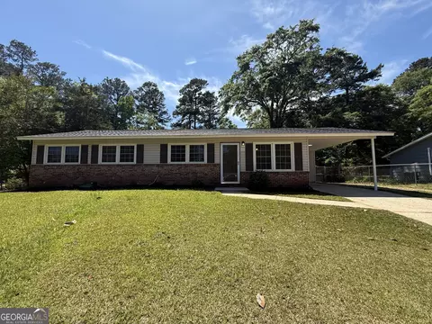 Other - 105 Sir Lancelot Ave, Lagrange, GA 30241 photo 5 of 16