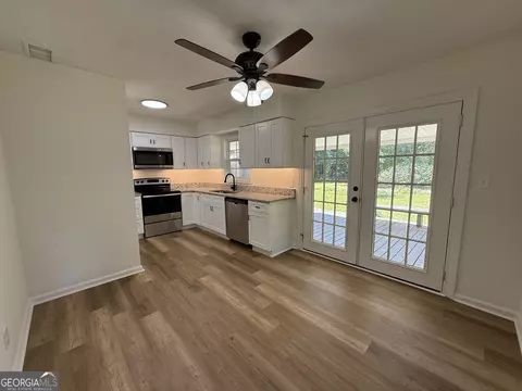 Other - 105 Sir Lancelot Ave, Lagrange, GA 30241 photo 8 of 16