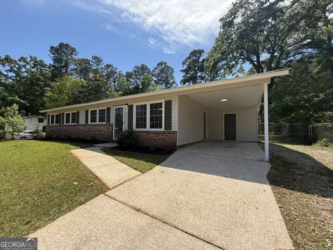 Other - 105 Sir Lancelot Ave, Lagrange, GA 30241 photo 6 of 16