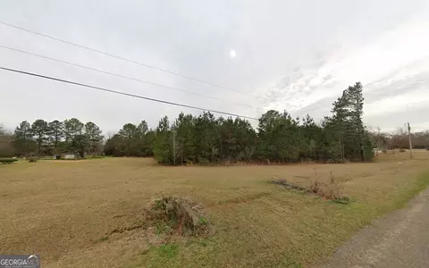141 Irene Dr, Americus, GA 31709 photo 2