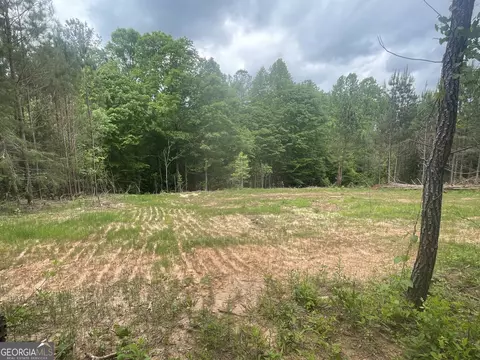 0 Bevis Rd Parcel 9, Franklin, GA 30217