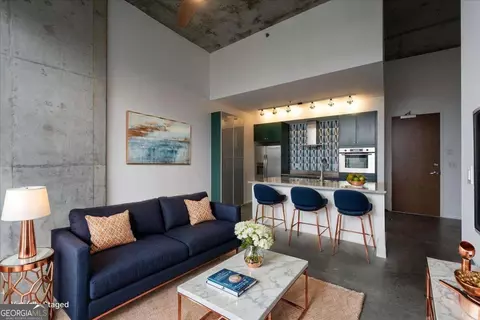 130 Arizona Ave NE #415, Atlanta, GA 30307