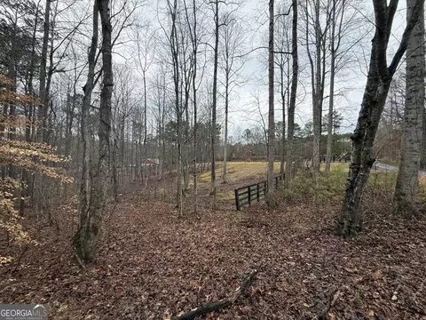1666 Rock Springs Ln, Woodstock, GA 30188