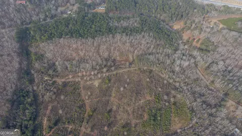 0 Warner Rd, West Point, GA 31833 photo 8