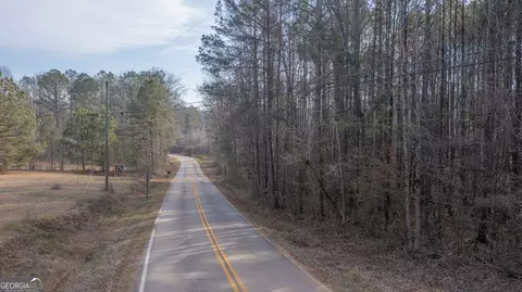0 Warner Rd, West Point, GA 31833 photo 10