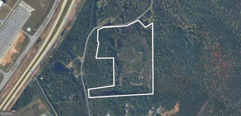 0 Warner Rd, West Point, GA 31833 photo 12