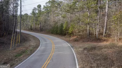 0 Warner Rd, West Point, GA 31833 photo 11