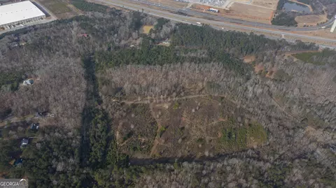 0 Warner Rd, West Point, GA 31833 photo 6