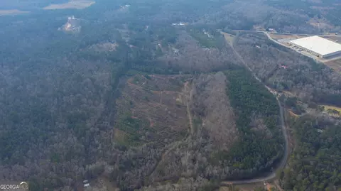 0 Warner Rd, West Point, GA 31833 photo 7