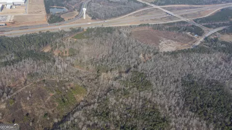 0 Warner Rd, West Point, GA 31833 photo 4