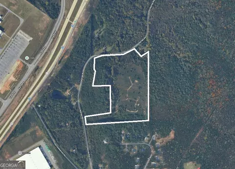 0 Warner Rd, West Point, GA 31833 photo 13