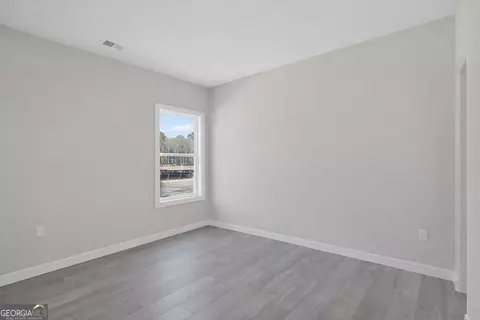 210 Maddux St #LOT 12, Fayetteville, GA 30214