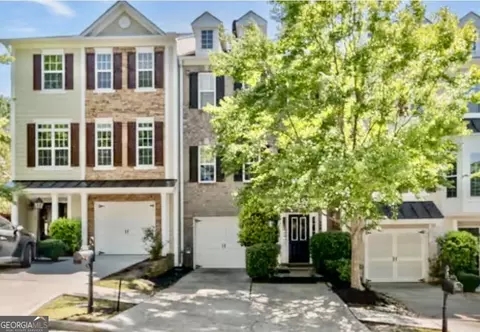 3980 Church View Ln, Suwanee, GA 30024