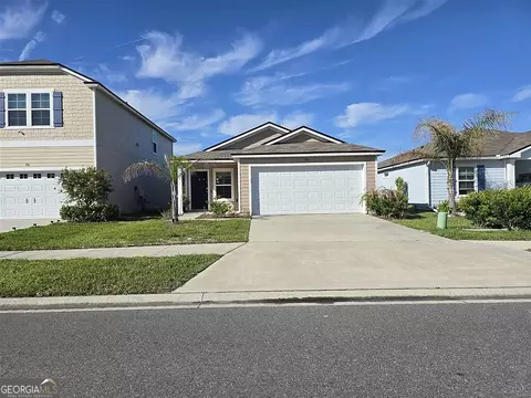 754 Grand Reserve Dr, Bunnell, FL 32110