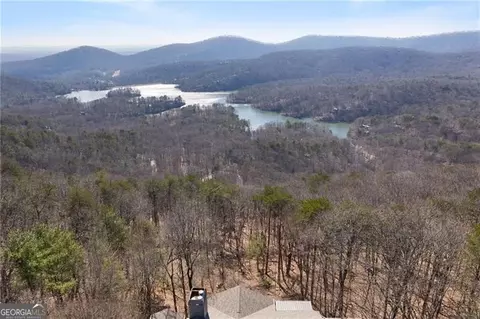 141 Wood Fern Knl #2049, Big Canoe, GA 30143