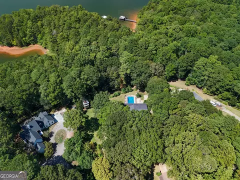 View/Area - 4004 White Oak Ln, Lagrange, GA 30240 photo 5 of 8