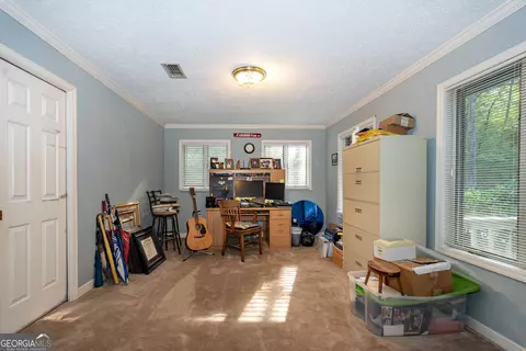 Other - 4004 White Oak Ln, Lagrange, GA 30240 photo 6 of 12