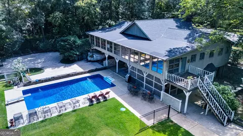 Other - 4004 White Oak Ln, Lagrange, GA 30240 photo 11 of 12