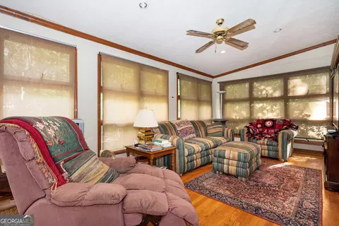 Other - 4004 White Oak Ln, Lagrange, GA 30240 photo 4 of 12