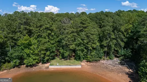 View/Area - 4004 White Oak Ln, Lagrange, GA 30240 photo 4 of 8