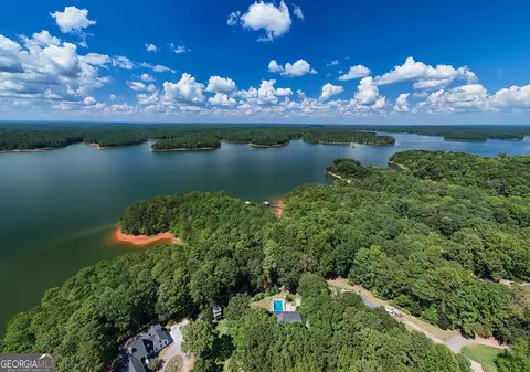 View/Area - 4004 White Oak Ln, Lagrange, GA 30240 photo 6 of 8