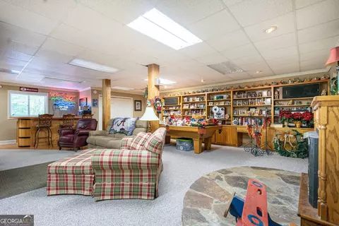 Other - 4004 White Oak Ln, Lagrange, GA 30240 photo 9 of 12