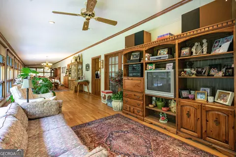 Other - 4004 White Oak Ln, Lagrange, GA 30240 photo 5 of 12