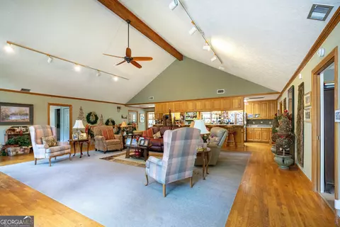 Other - 4004 White Oak Ln, Lagrange, GA 30240 photo 2 of 12