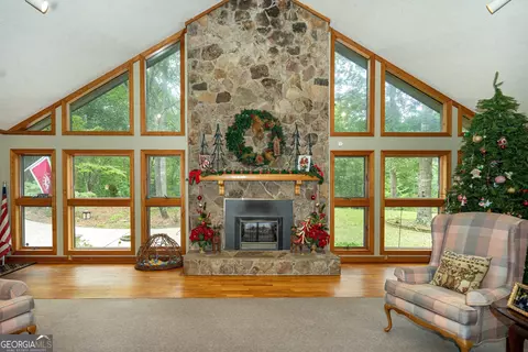 Other - 4004 White Oak Ln, Lagrange, GA 30240 photo 1 of 12