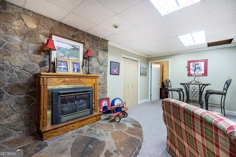 Other - 4004 White Oak Ln, Lagrange, GA 30240 photo 8 of 12