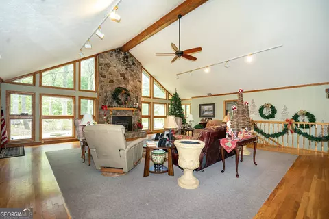 Other - 4004 White Oak Ln, Lagrange, GA 30240 photo 3 of 12